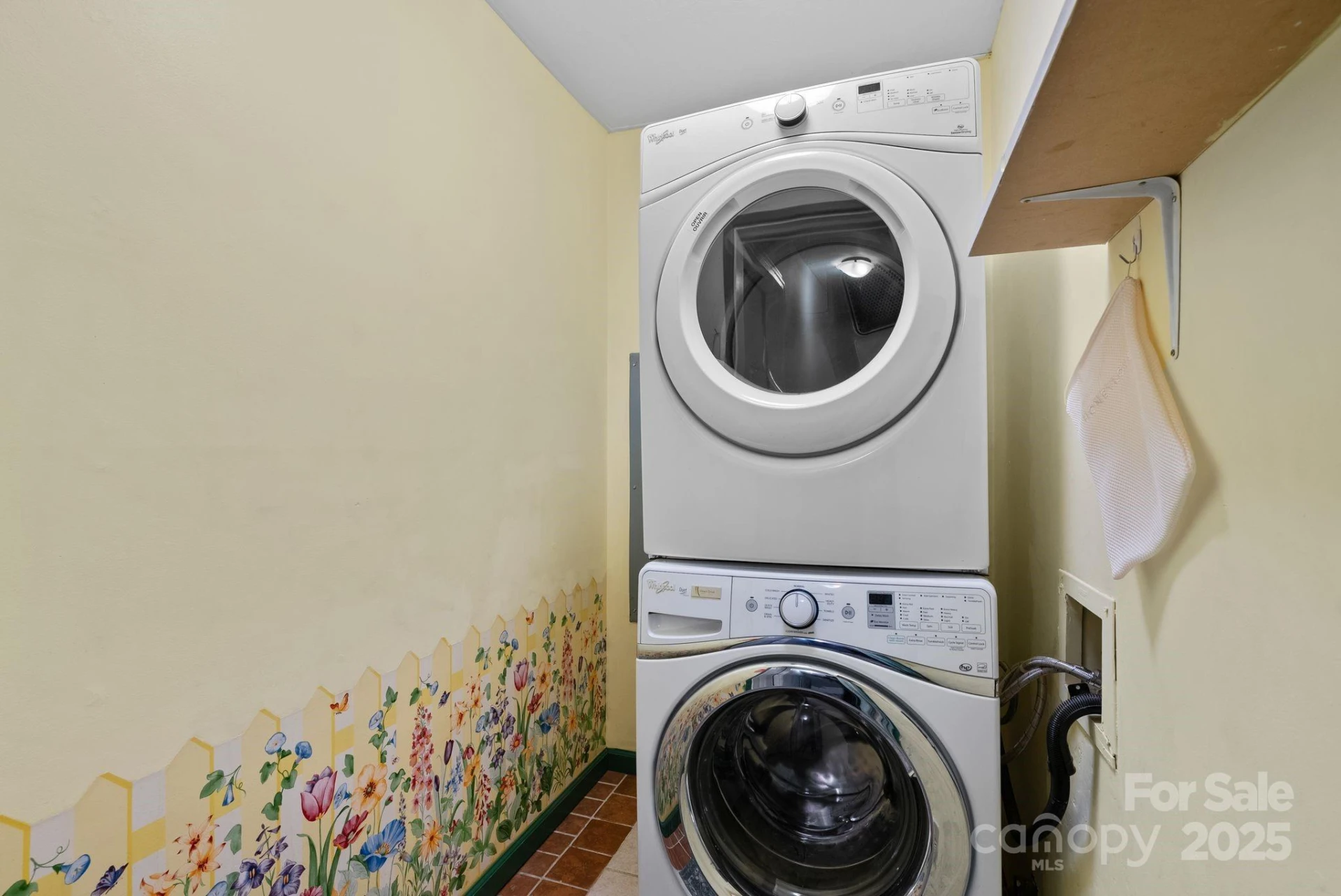 23 Ballantree Drive - Photo 26