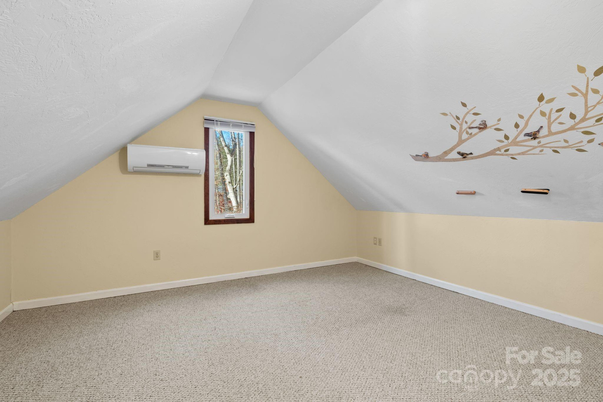 23 Ballantree Drive - Photo 27