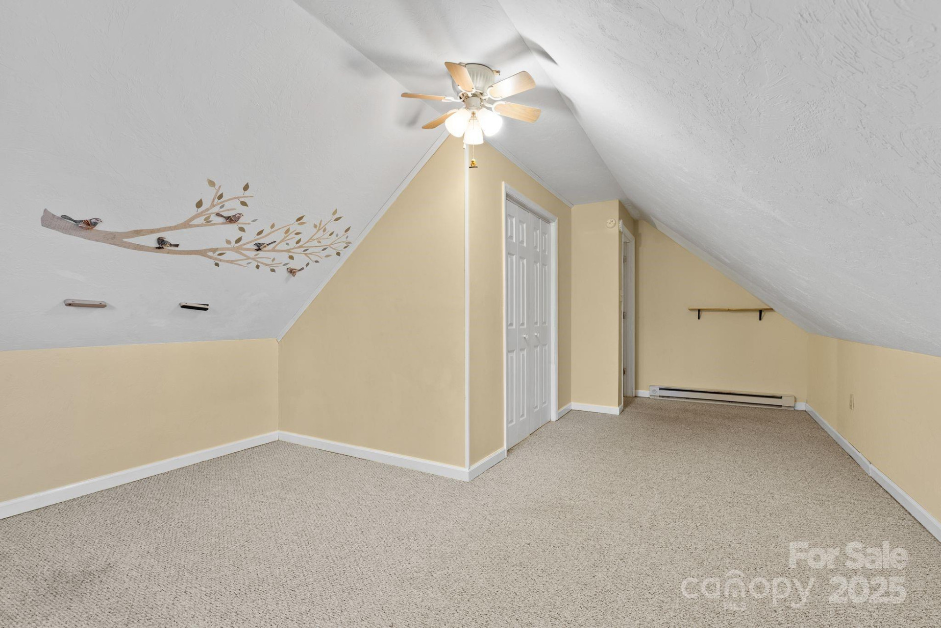23 Ballantree Drive - Photo 28