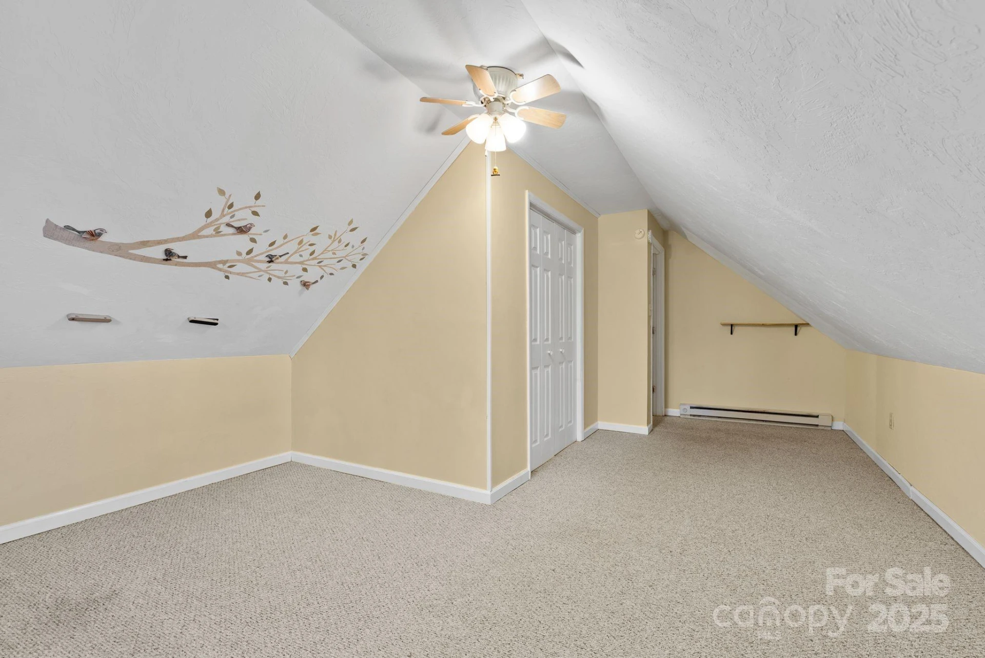 23 Ballantree Drive - Photo 28