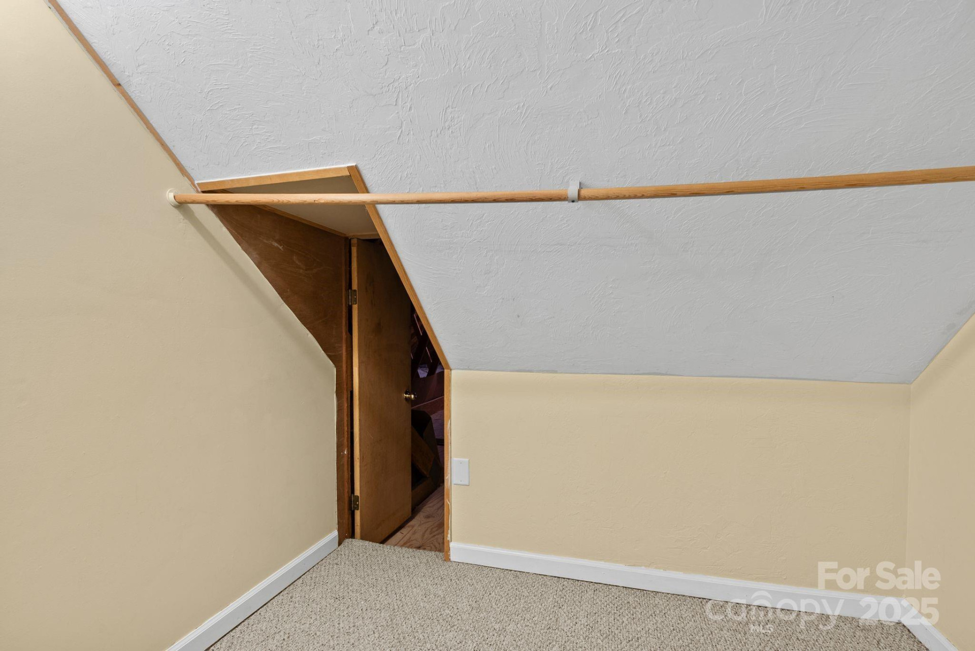23 Ballantree Drive - Photo 29
