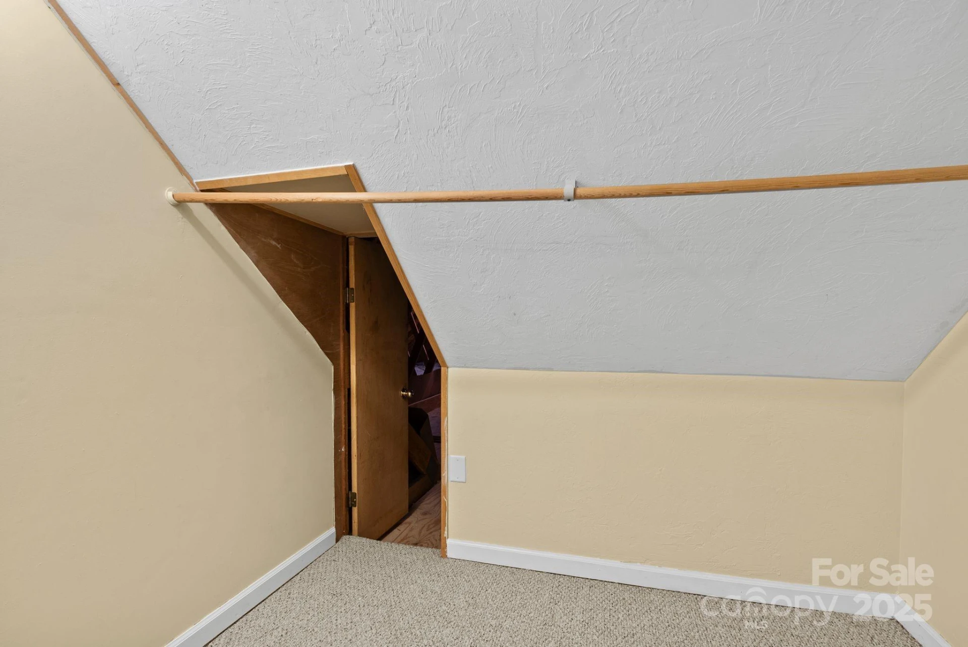 23 Ballantree Drive - Photo 29