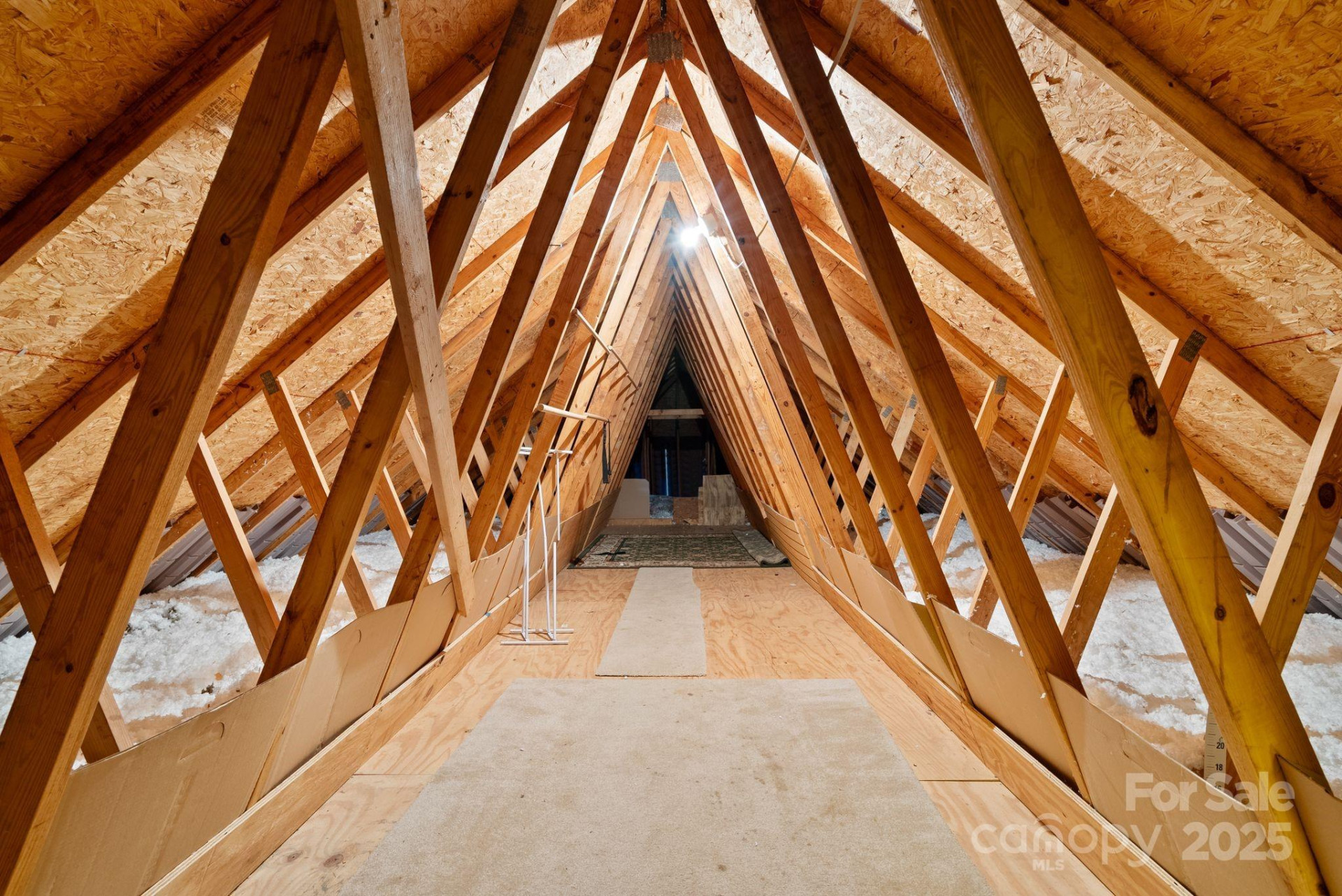 23 Ballantree Drive - Photo 30