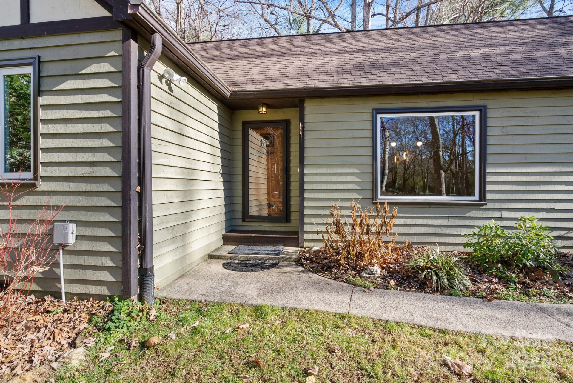 23 Ballantree Drive - Photo 4
