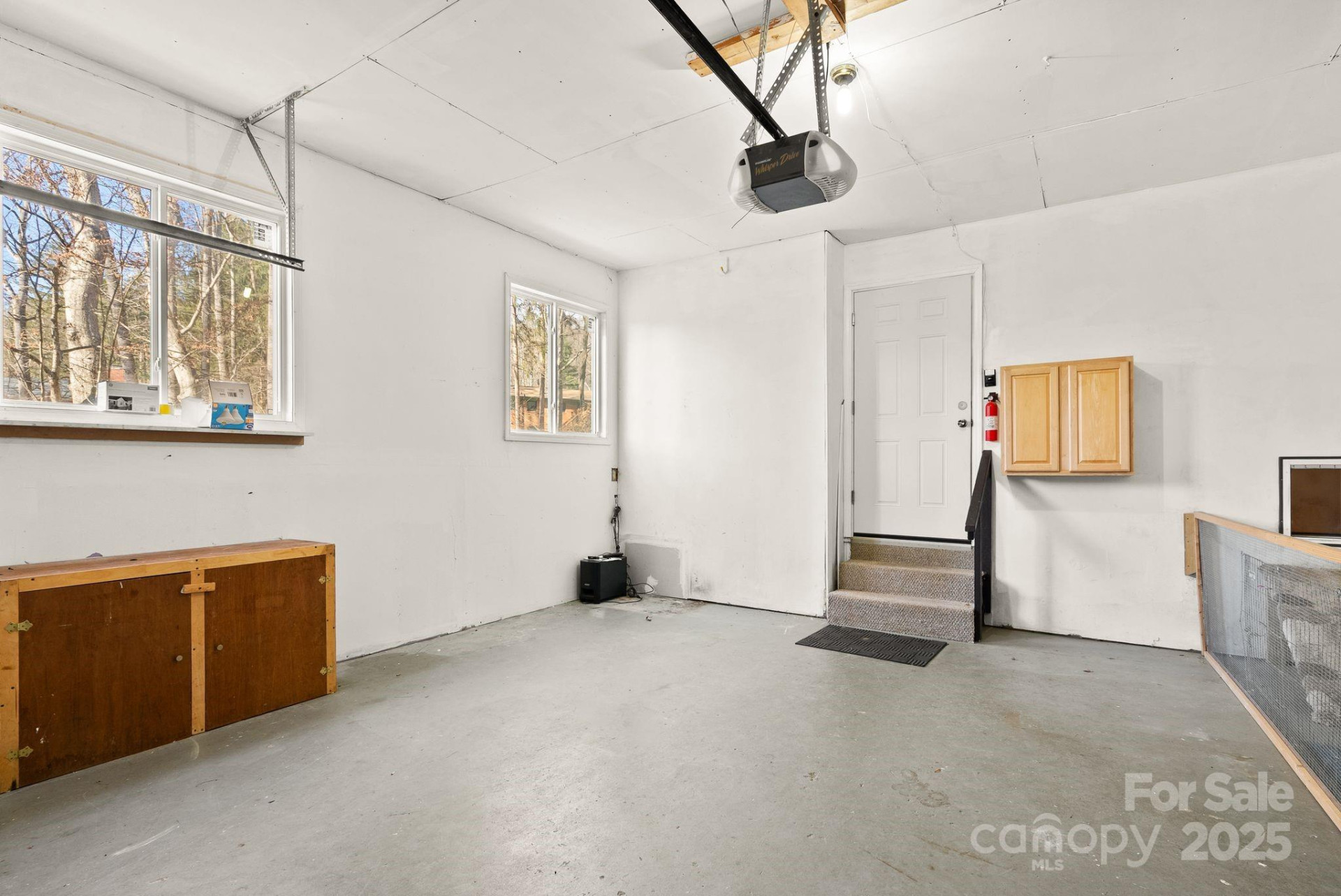 23 Ballantree Drive - Photo 31