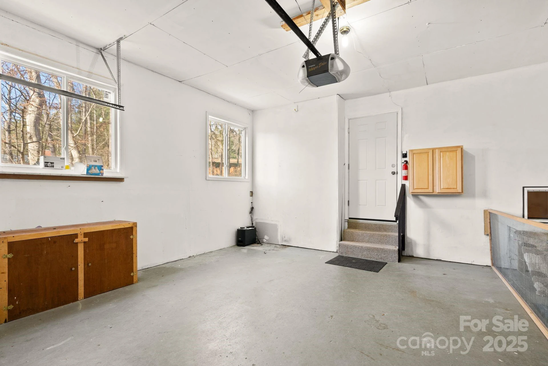 23 Ballantree Drive - Photo 31