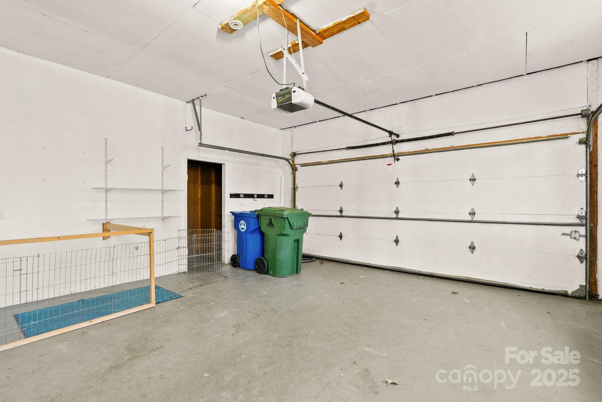 23 Ballantree Drive - Photo 32