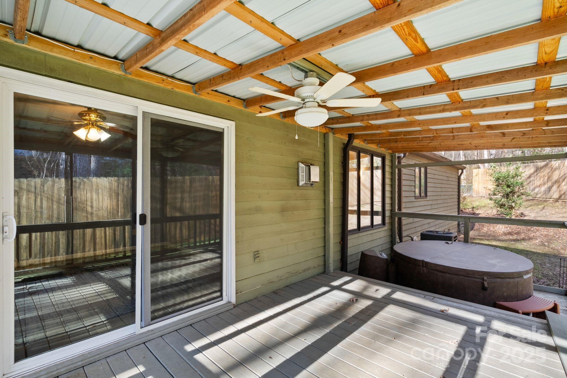 23 Ballantree Drive - Photo 33