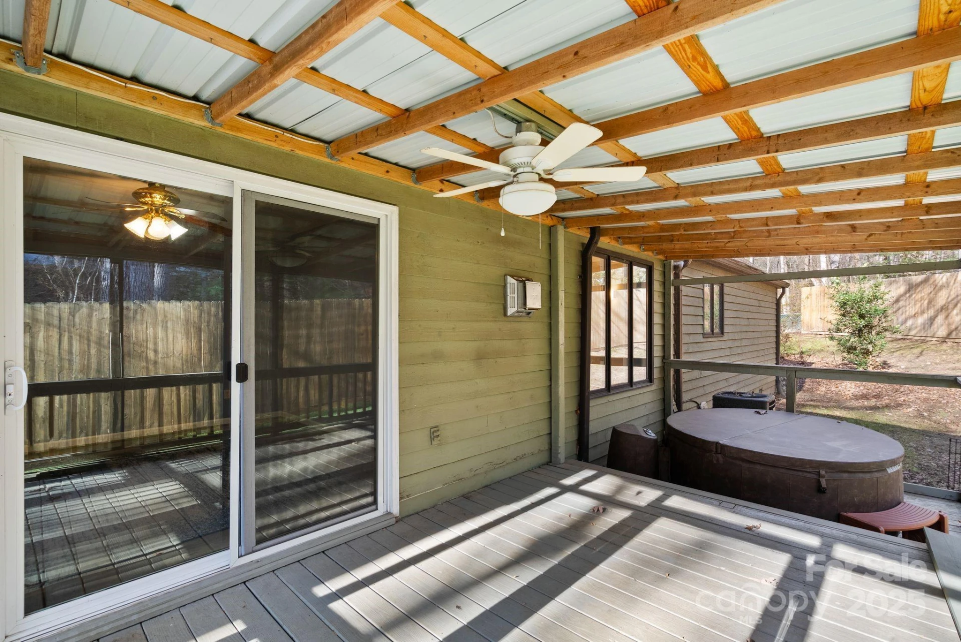 23 Ballantree Drive - Photo 33