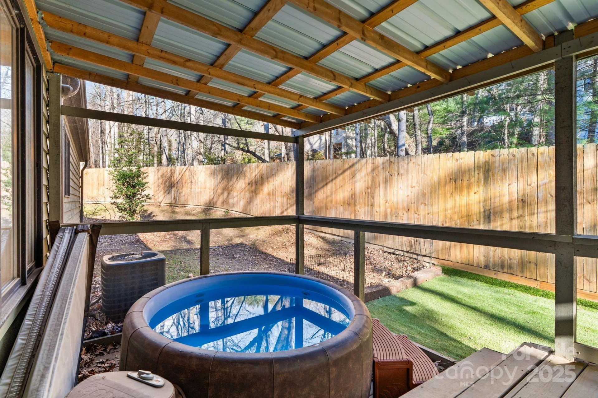 23 Ballantree Drive - Photo 34
