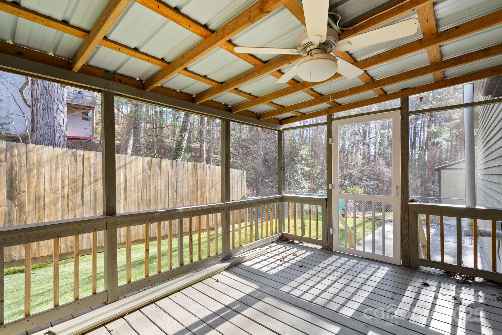 23 Ballantree Drive - Photo 35