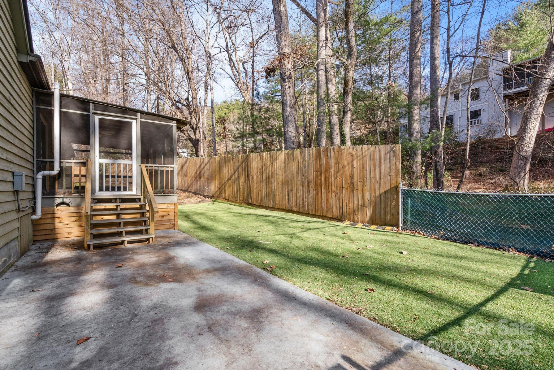 23 Ballantree Drive - Photo 36