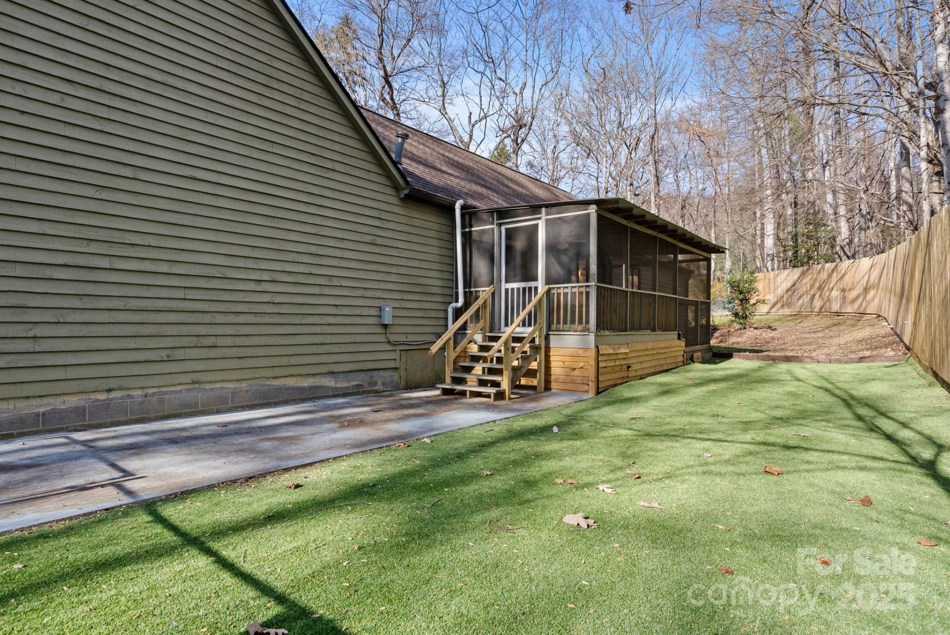 23 Ballantree Drive - Photo 37