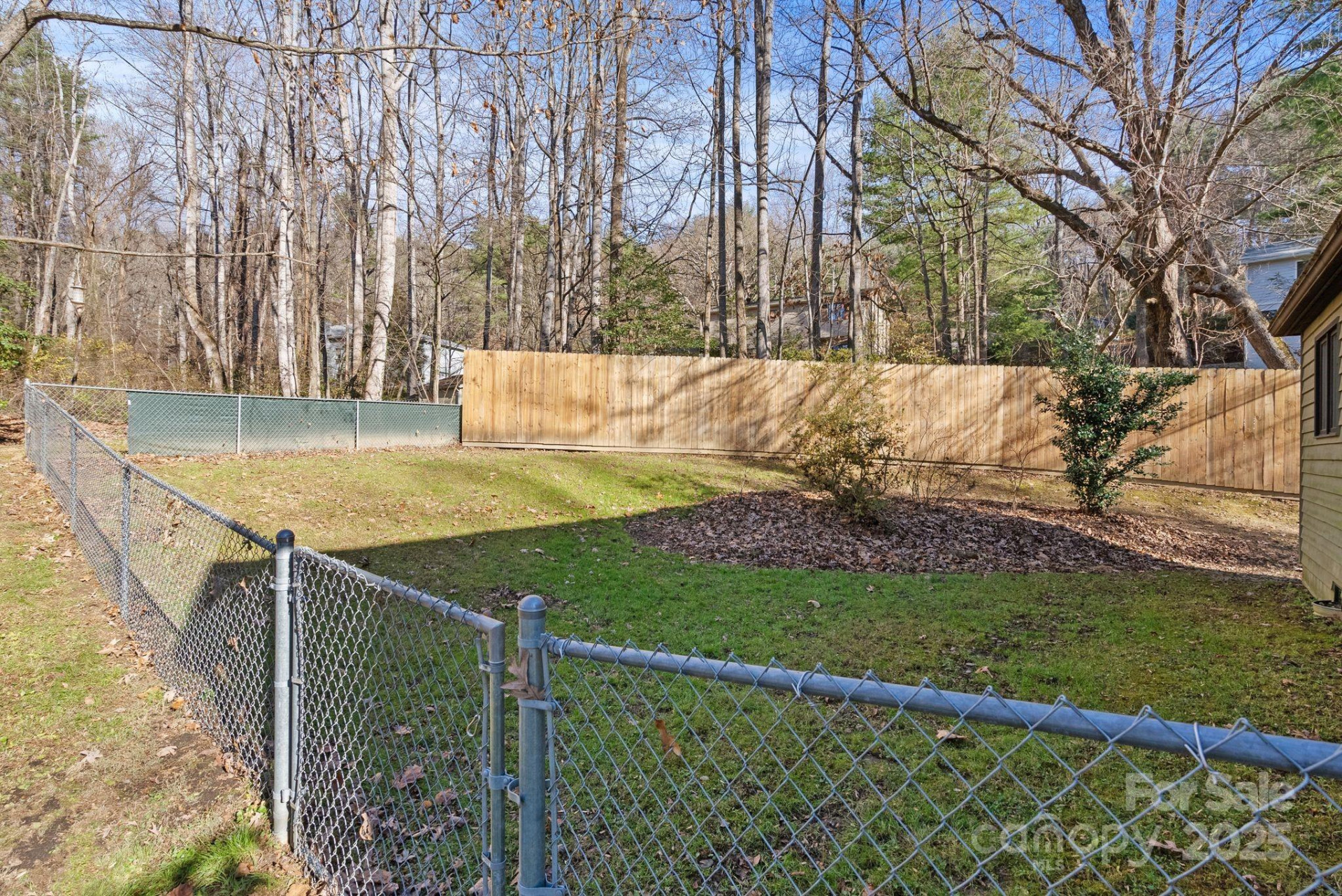 23 Ballantree Drive - Photo 38