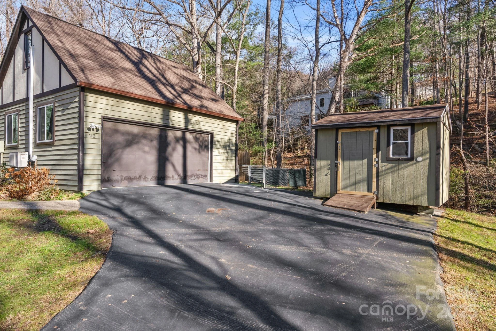 23 Ballantree Drive - Photo 39
