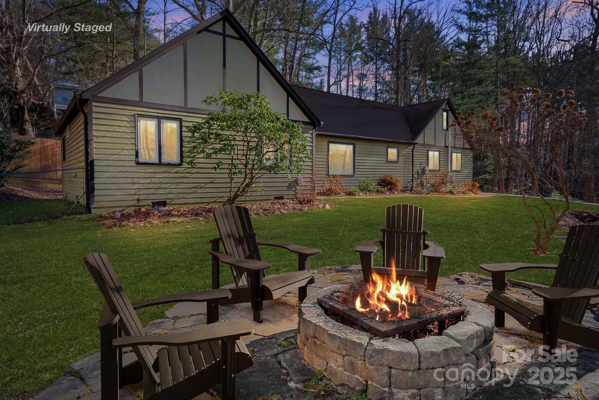 23 Ballantree Drive - Photo 40