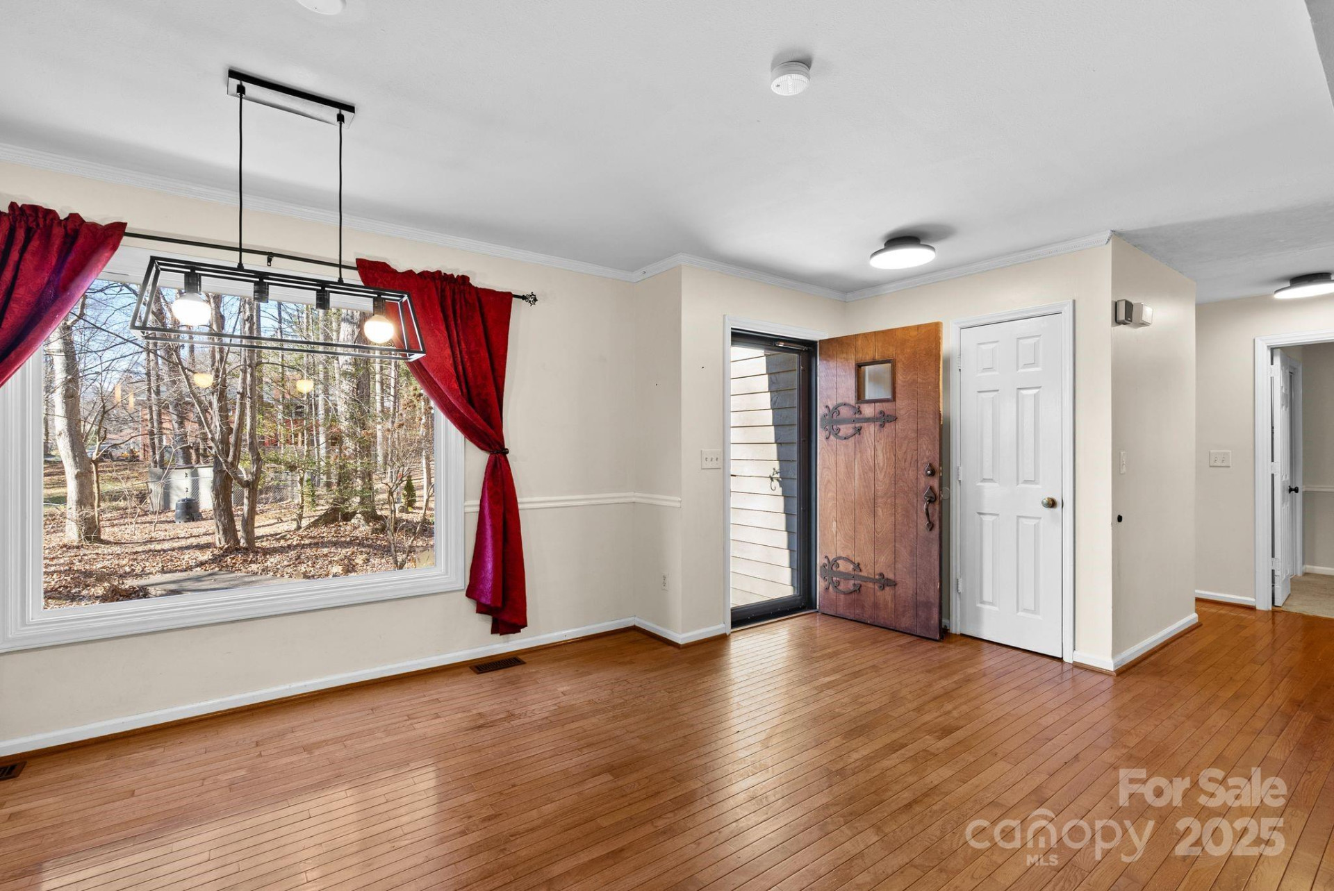 23 Ballantree Drive - Photo 5