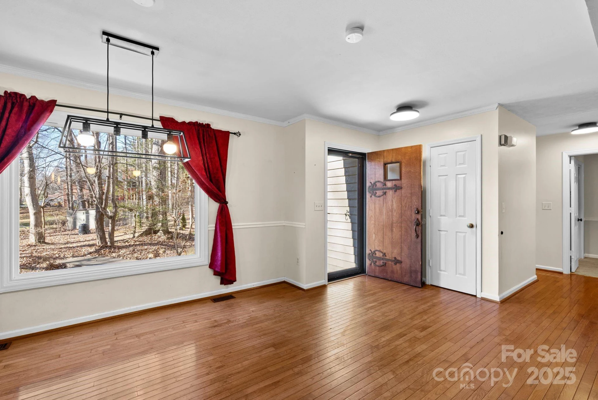 23 Ballantree Drive - Photo 5