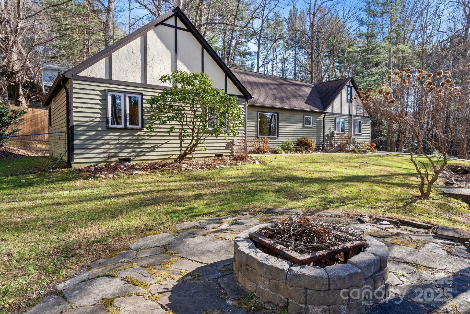 23 Ballantree Drive - Photo 41
