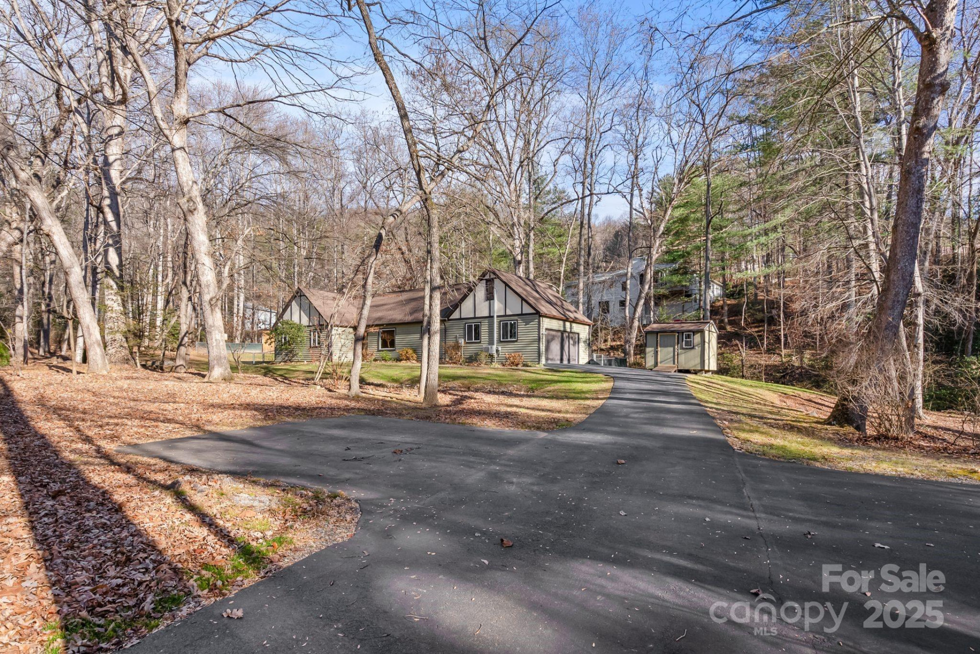 23 Ballantree Drive - Photo 42