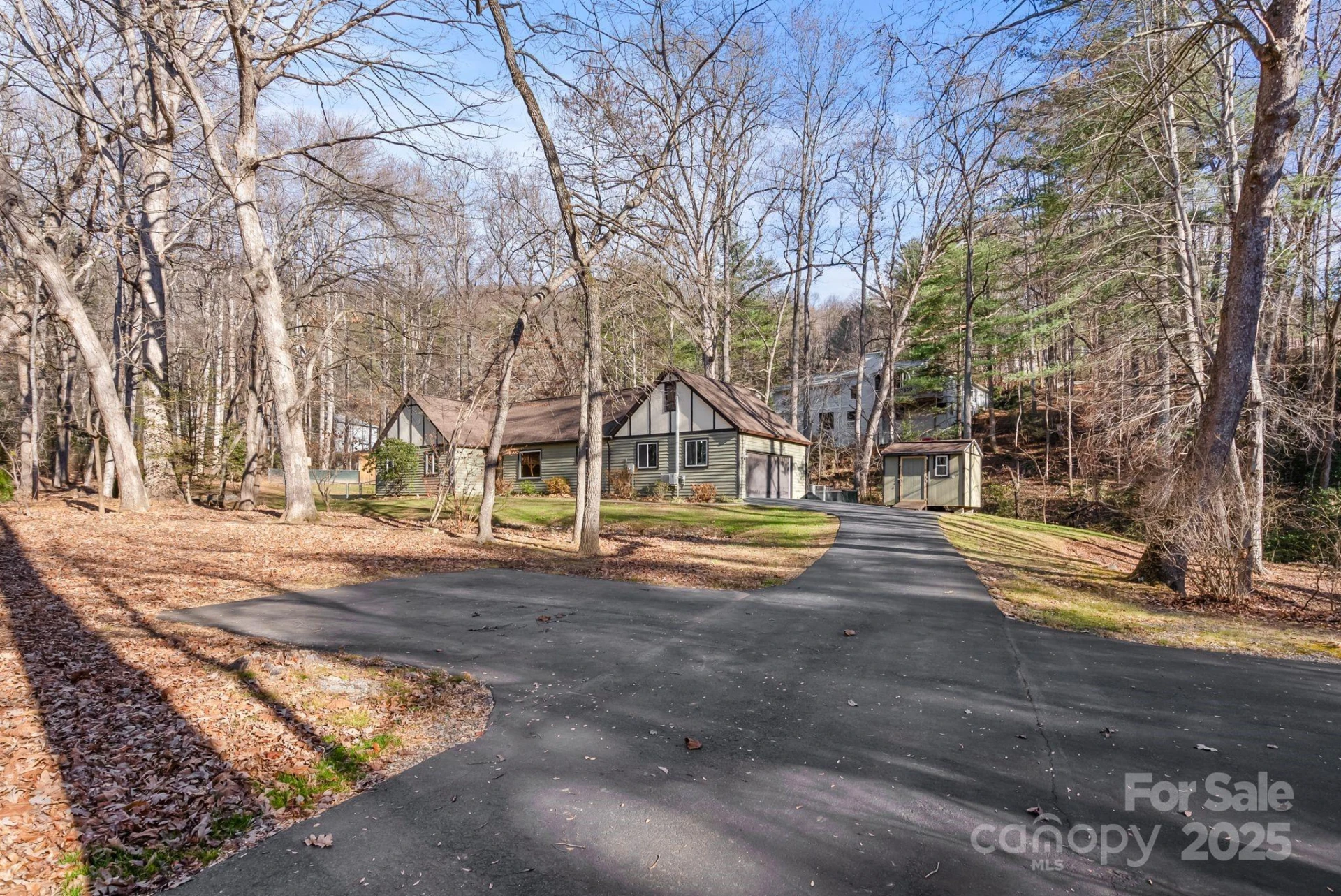 23 Ballantree Drive - Photo 42