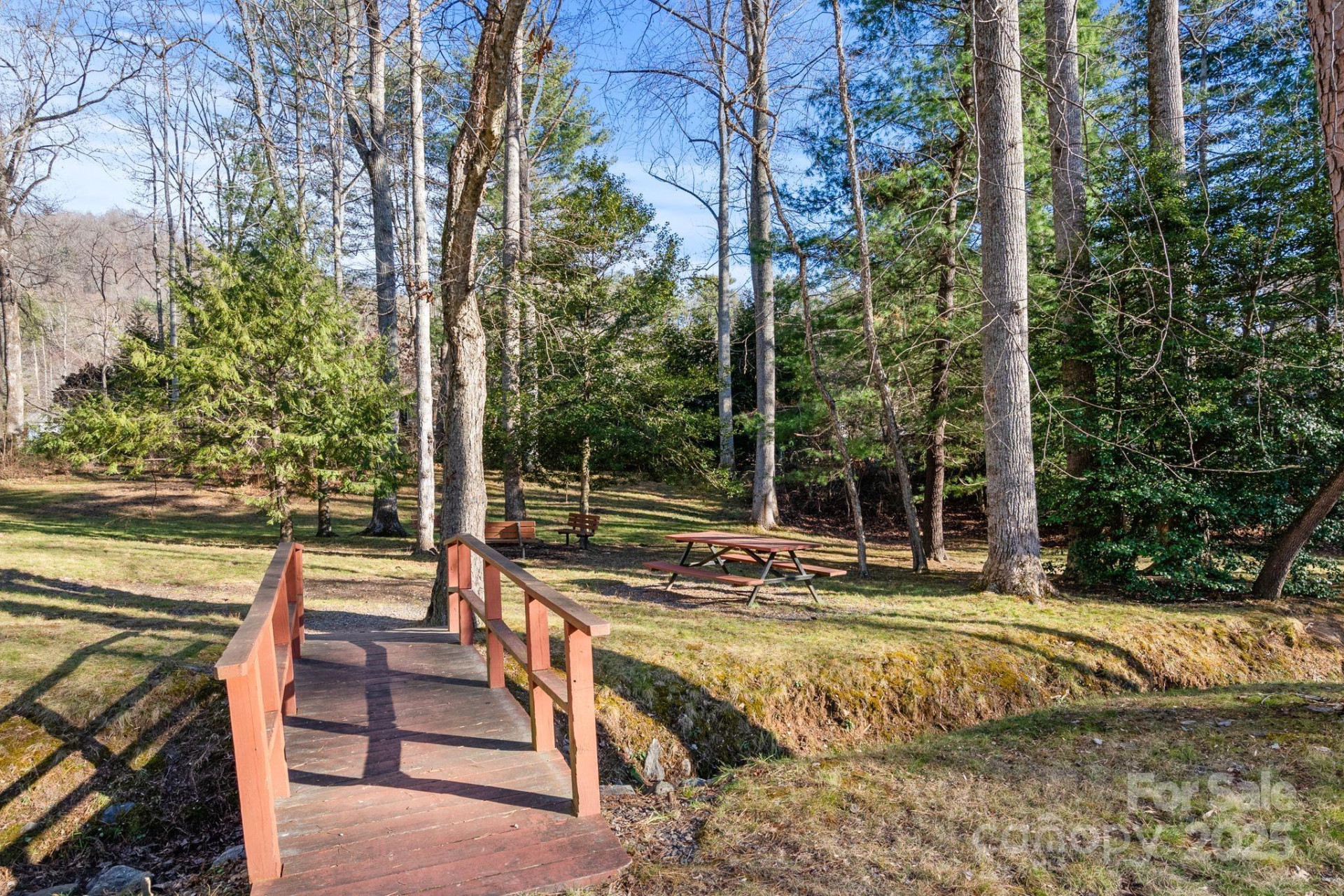 23 Ballantree Drive - Photo 44