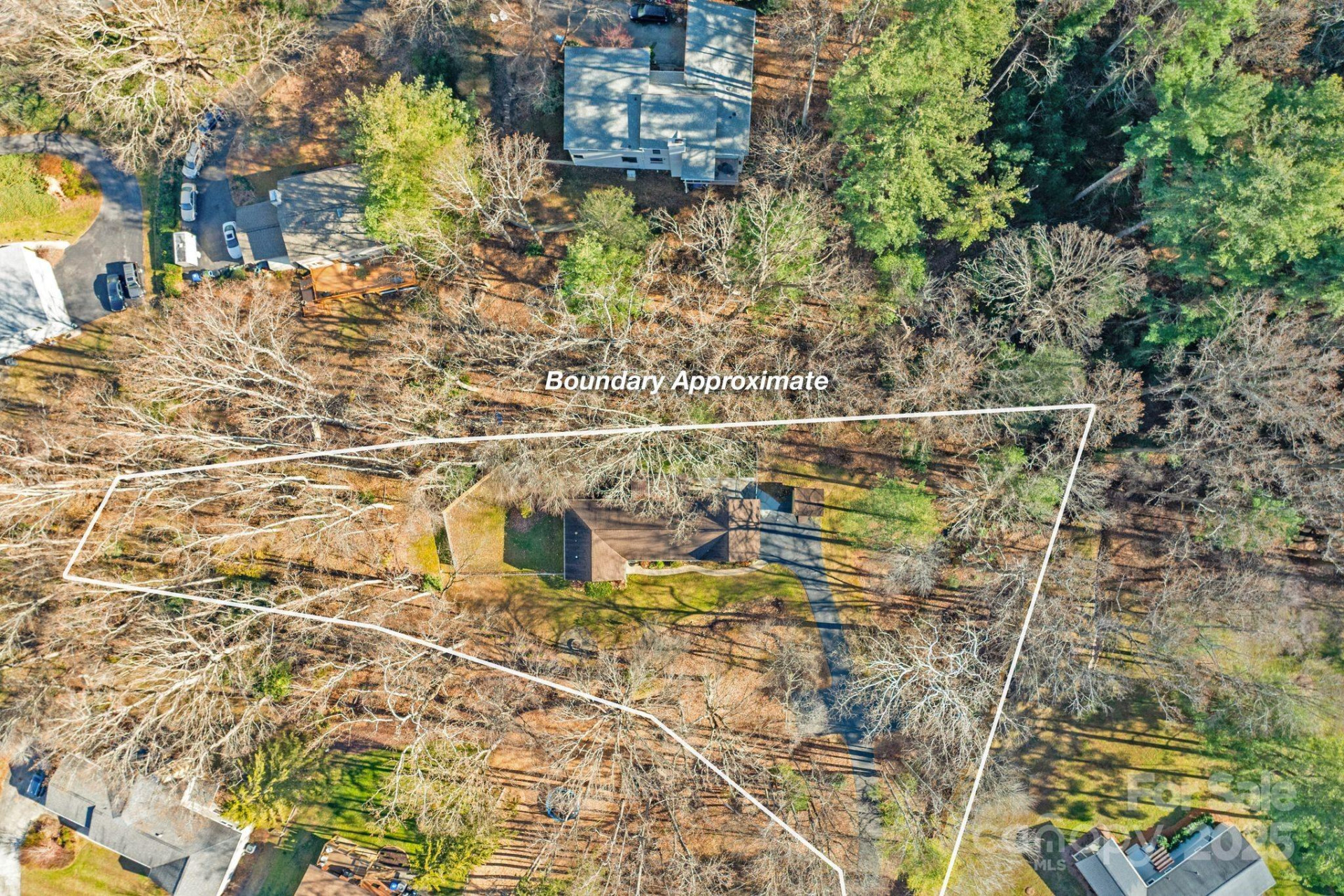 23 Ballantree Drive - Photo 45