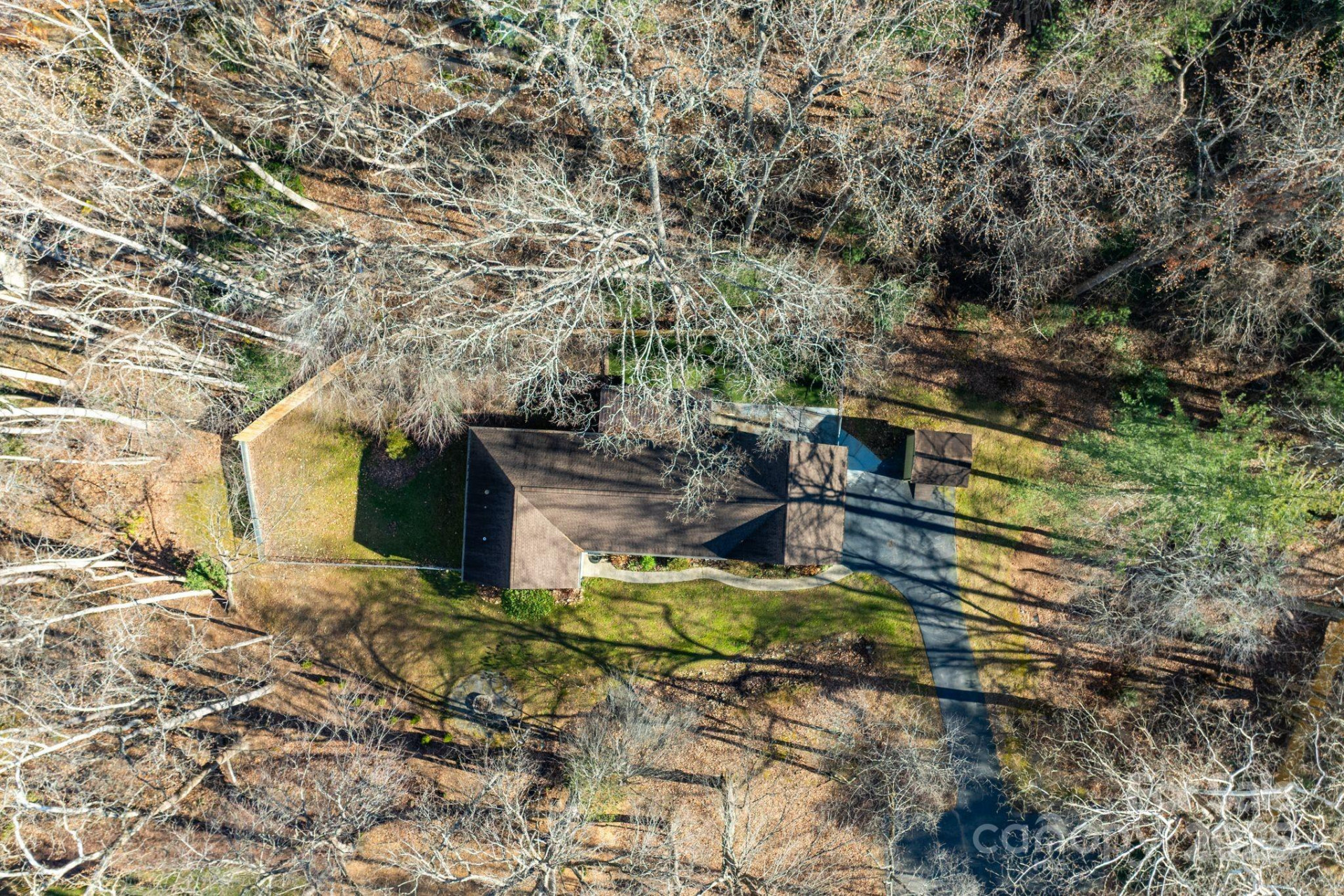23 Ballantree Drive - Photo 46