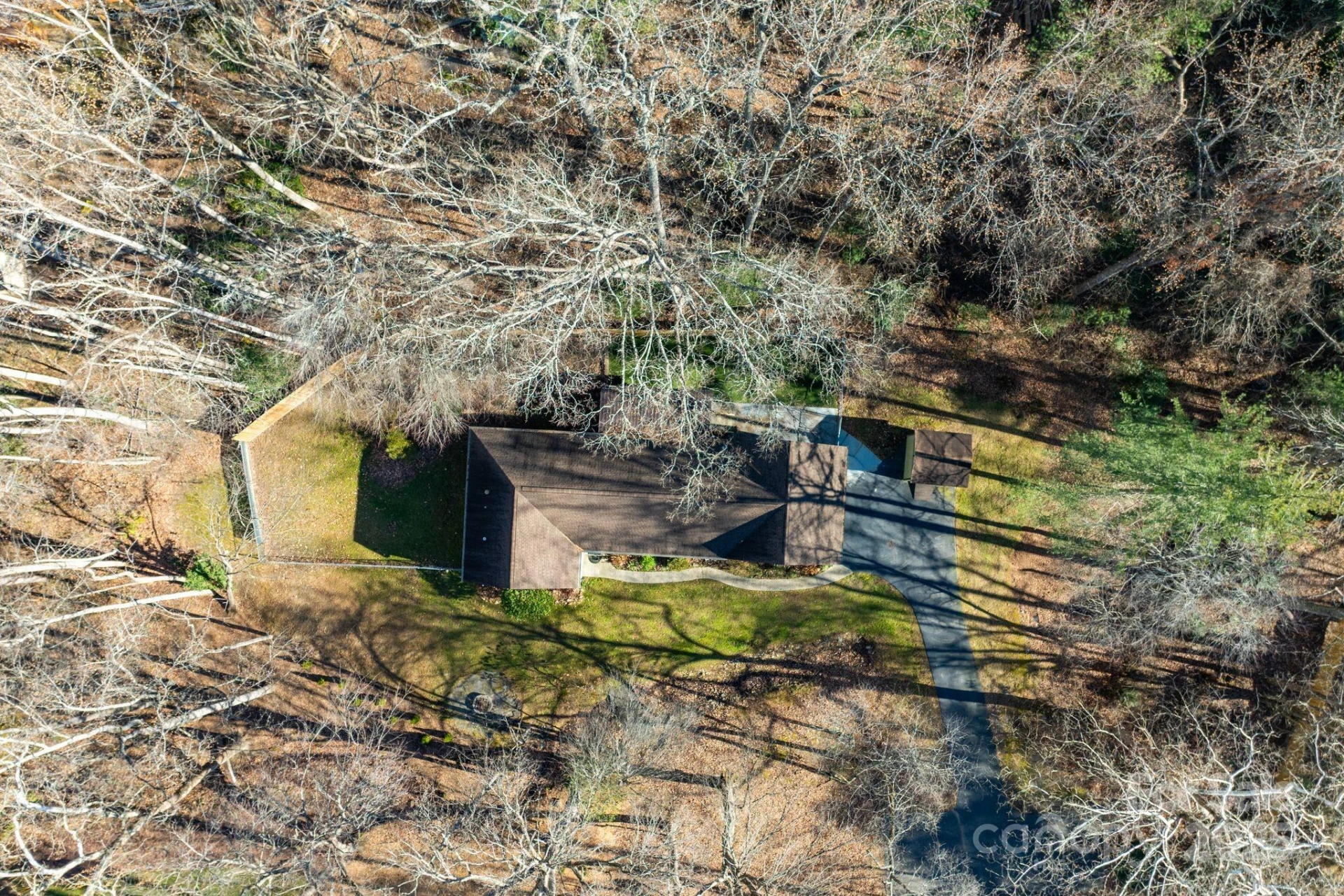 23 Ballantree Drive - Photo 46