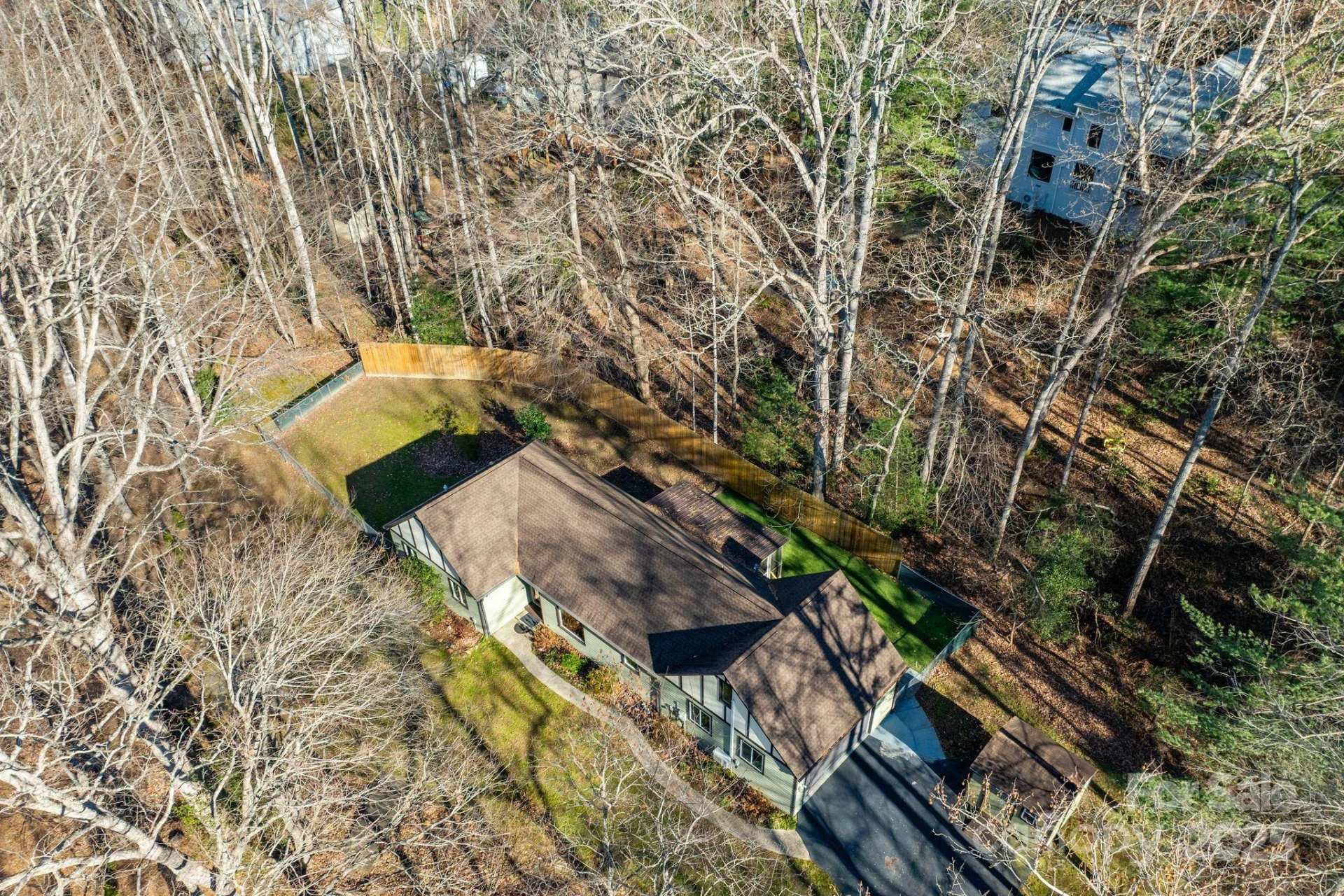 23 Ballantree Drive - Photo 47