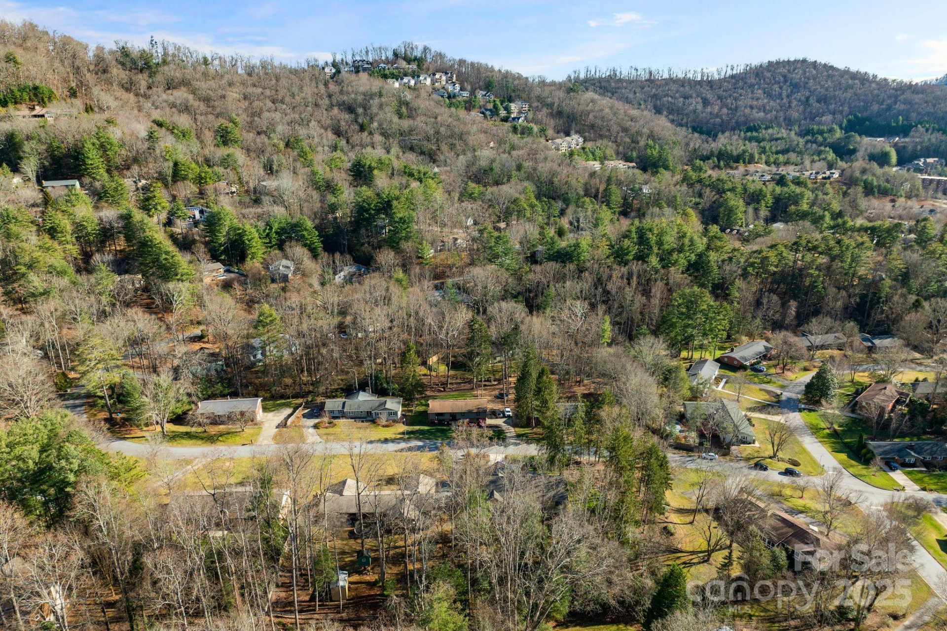 23 Ballantree Drive - Photo 48