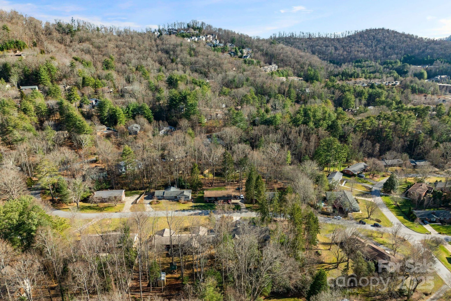 23 Ballantree Drive - Photo 48