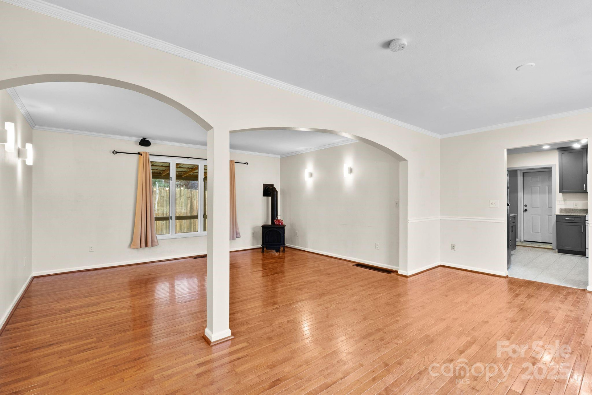 23 Ballantree Drive - Photo 6