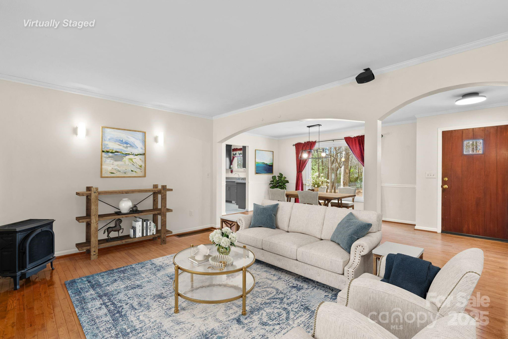 23 Ballantree Drive - Photo 7