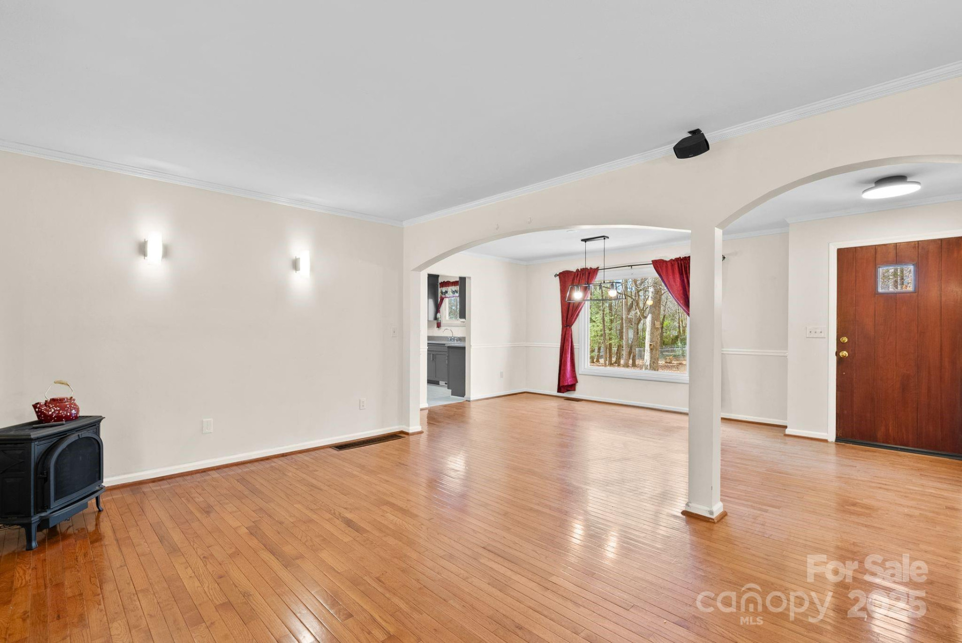 23 Ballantree Drive - Photo 8