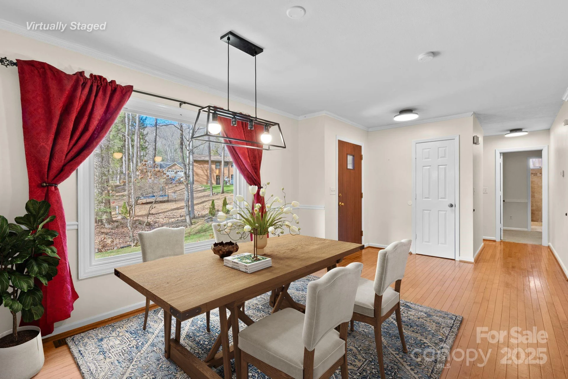 23 Ballantree Drive - Photo 9