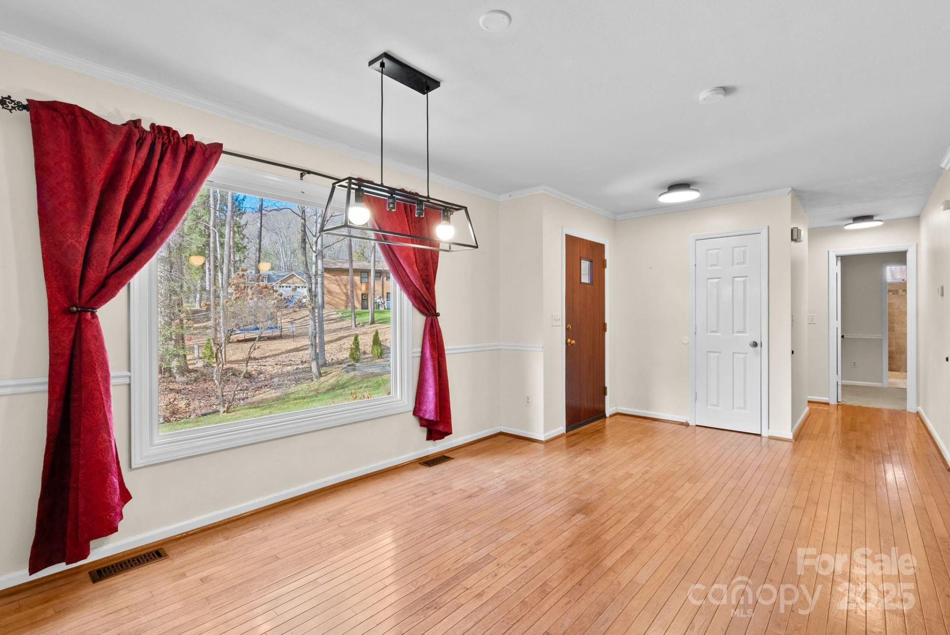 23 Ballantree Drive - Photo 10
