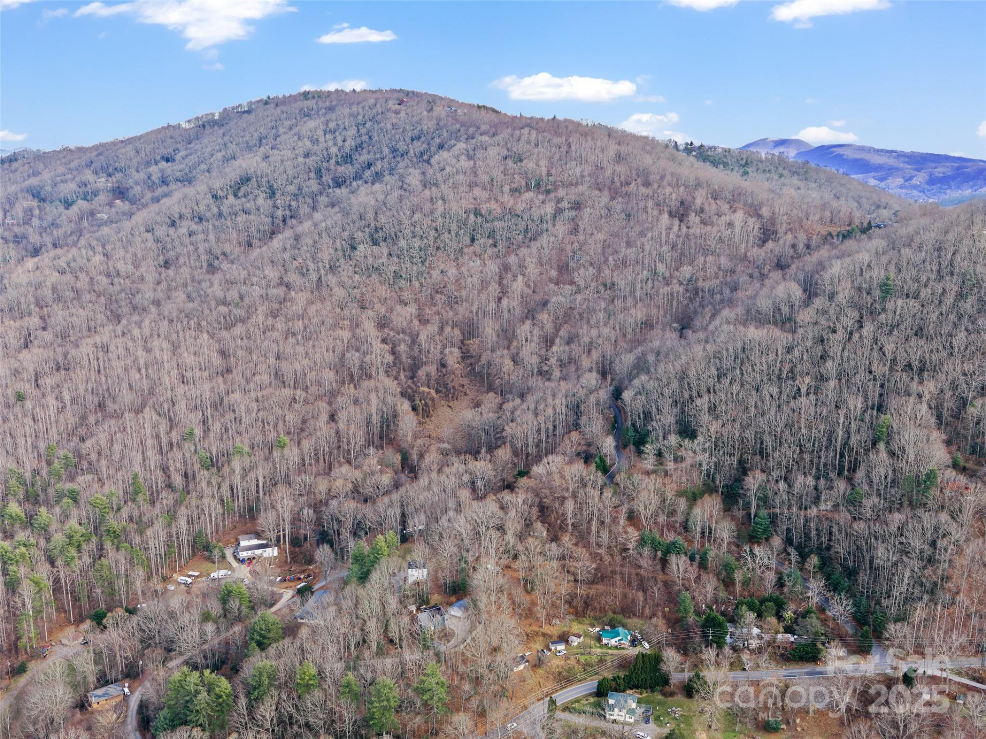 99999 Flora Rose Trail - Photo 30