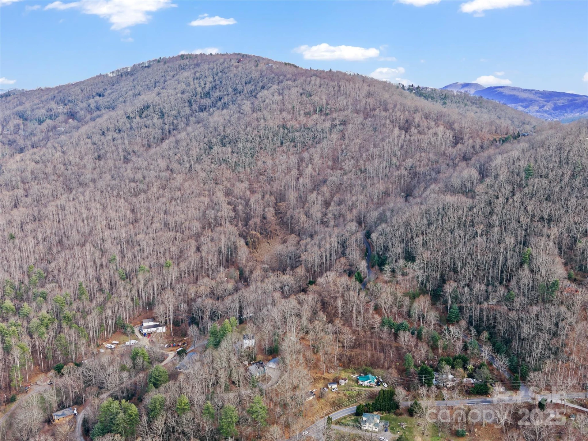 99999 Flora Rose Trail - Photo 30
