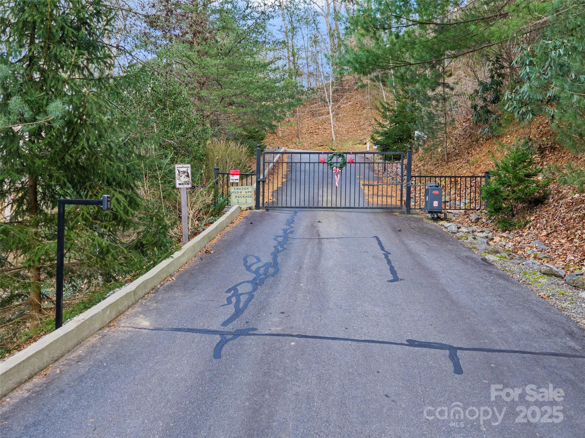 99999 Flora Rose Trail - Photo 34