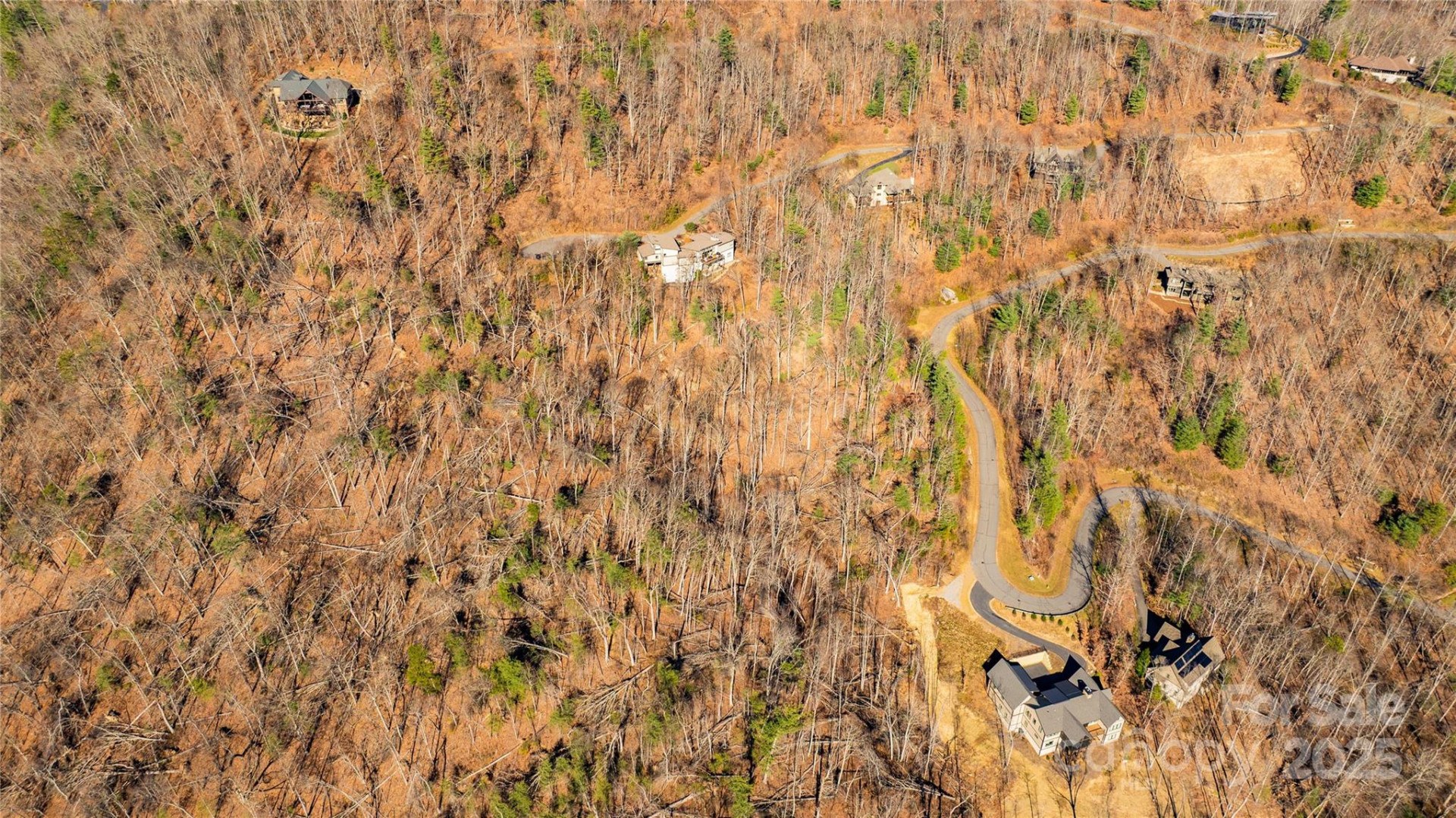 56 Finch Drive - Photo 16