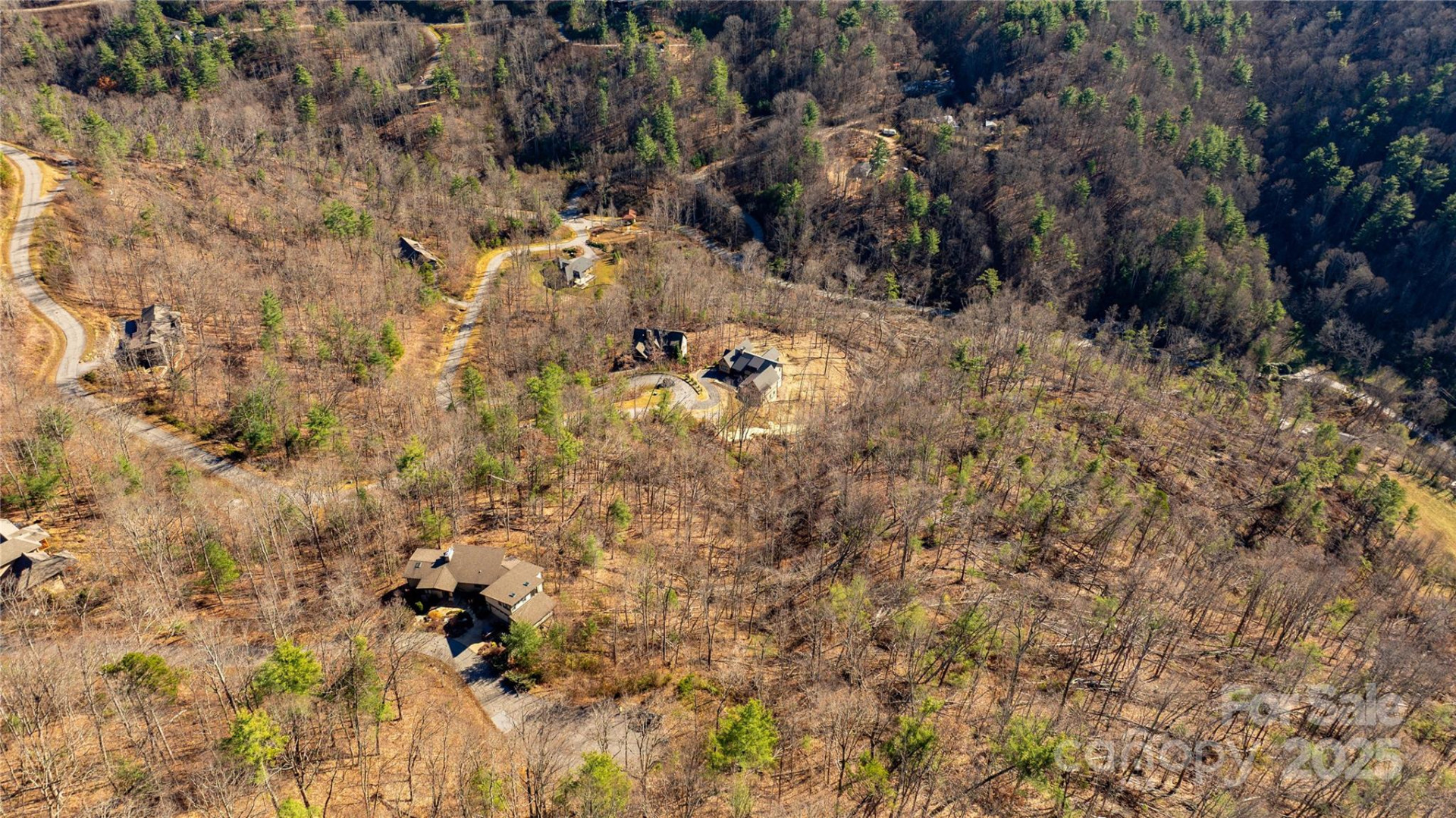 56 Finch Drive - Photo 17