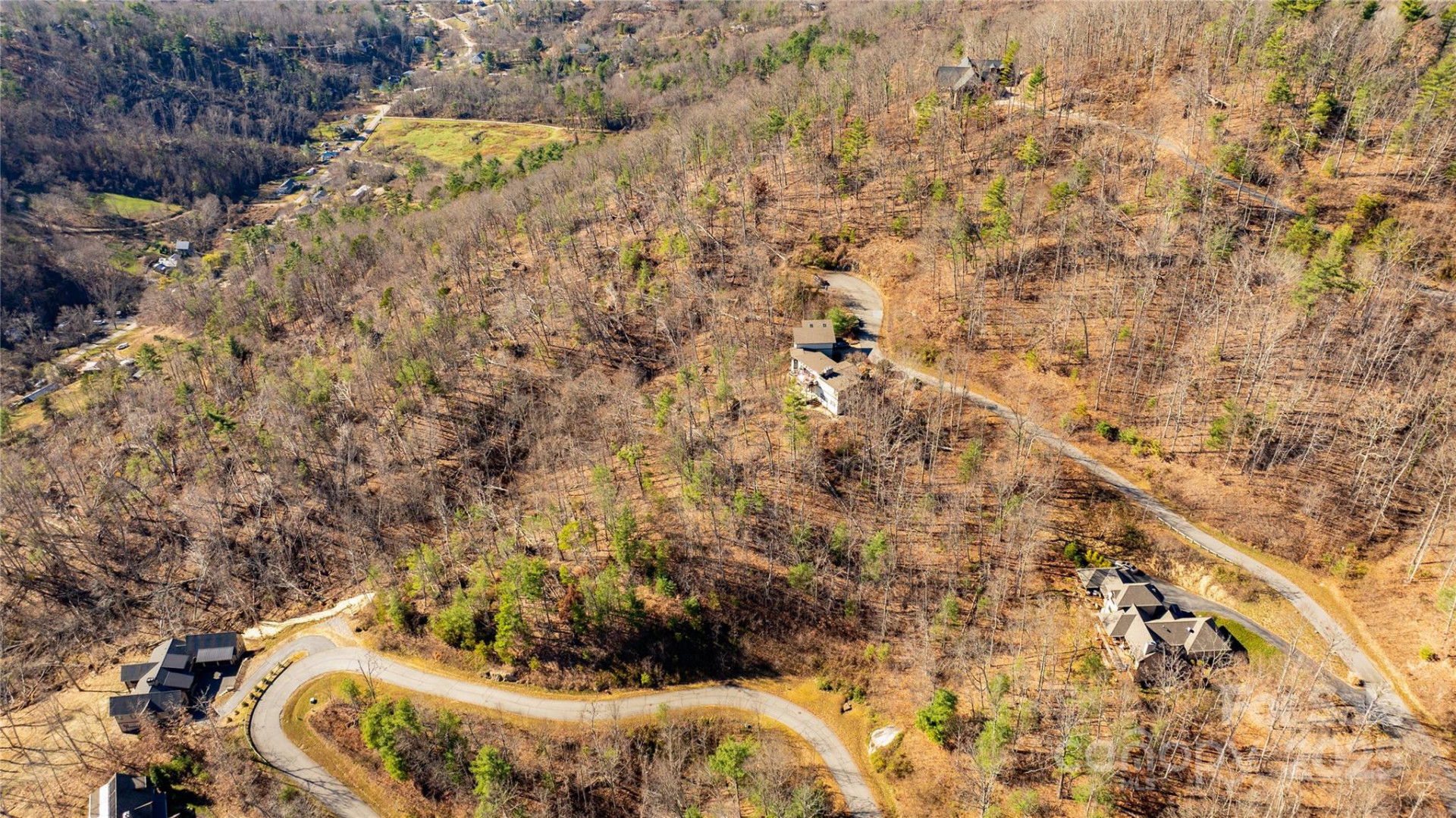 56 Finch Drive - Photo 18