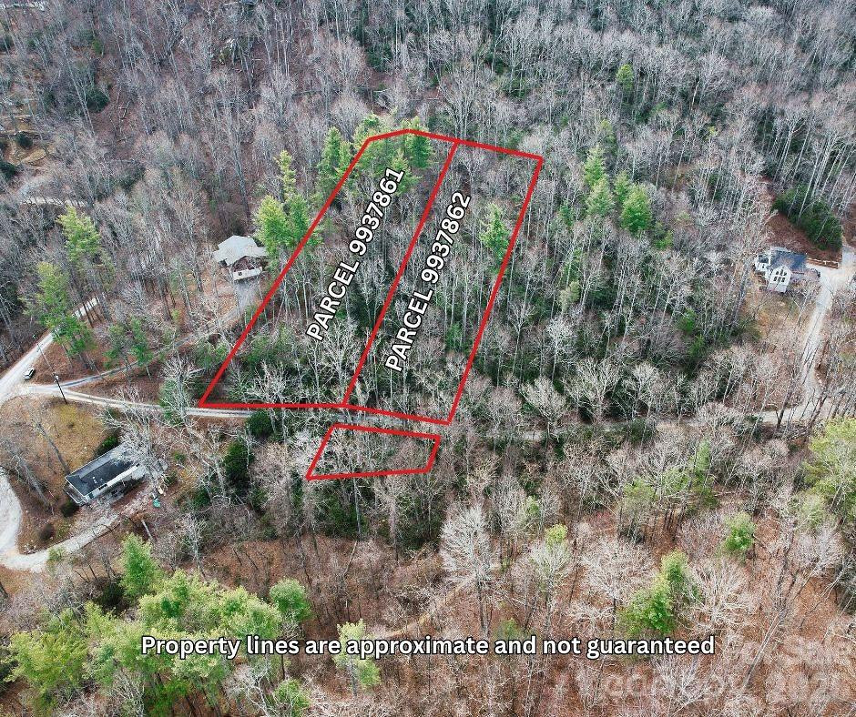 00 Lazy Bear Trail #35-36