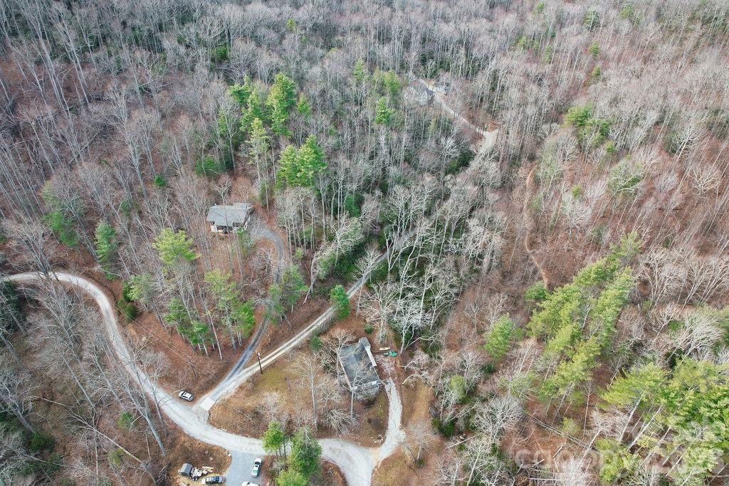 00 Lazy Bear Trail #35-36 - Photo 7