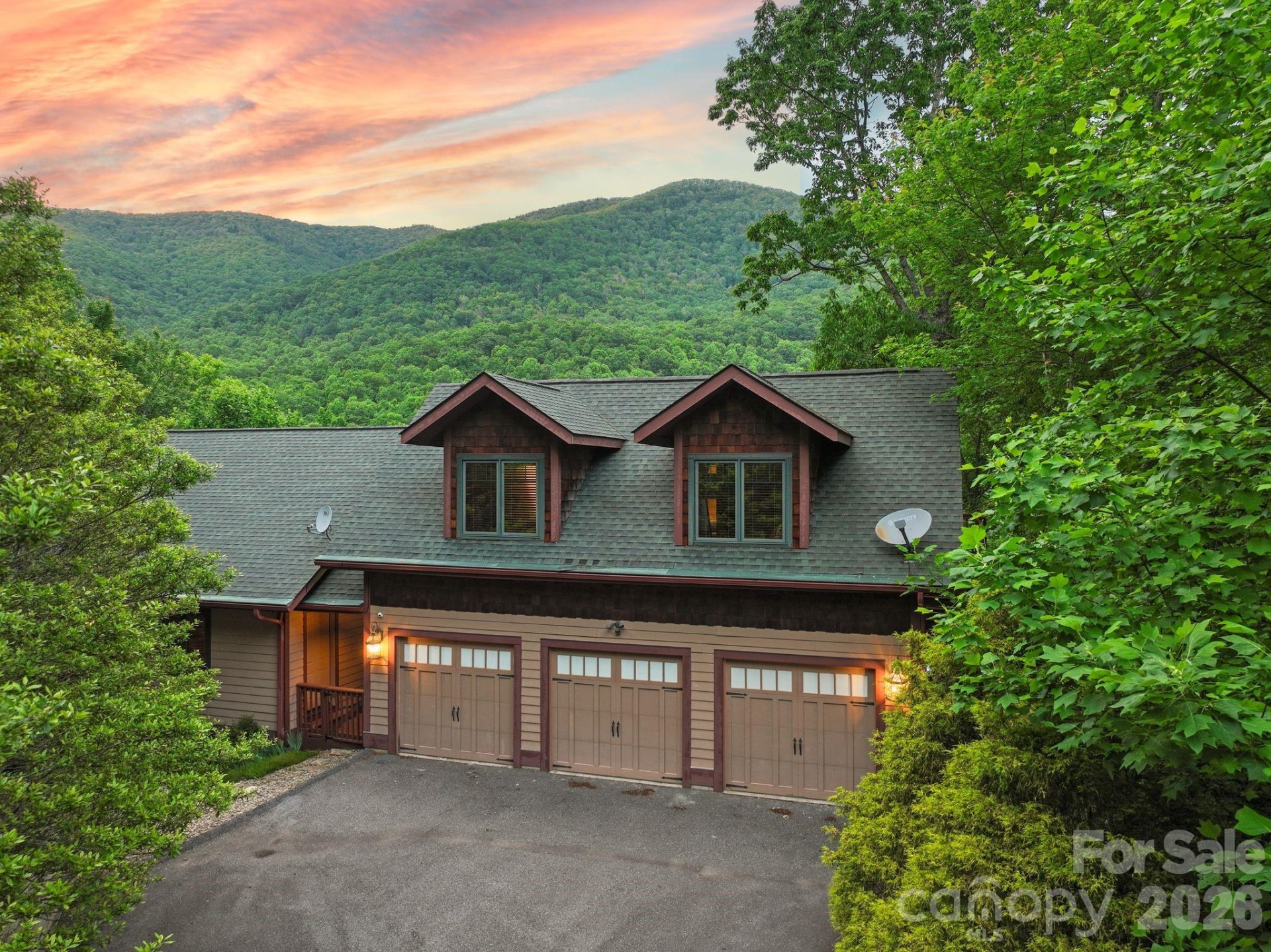 39 Great Aspen Way - Photo 2