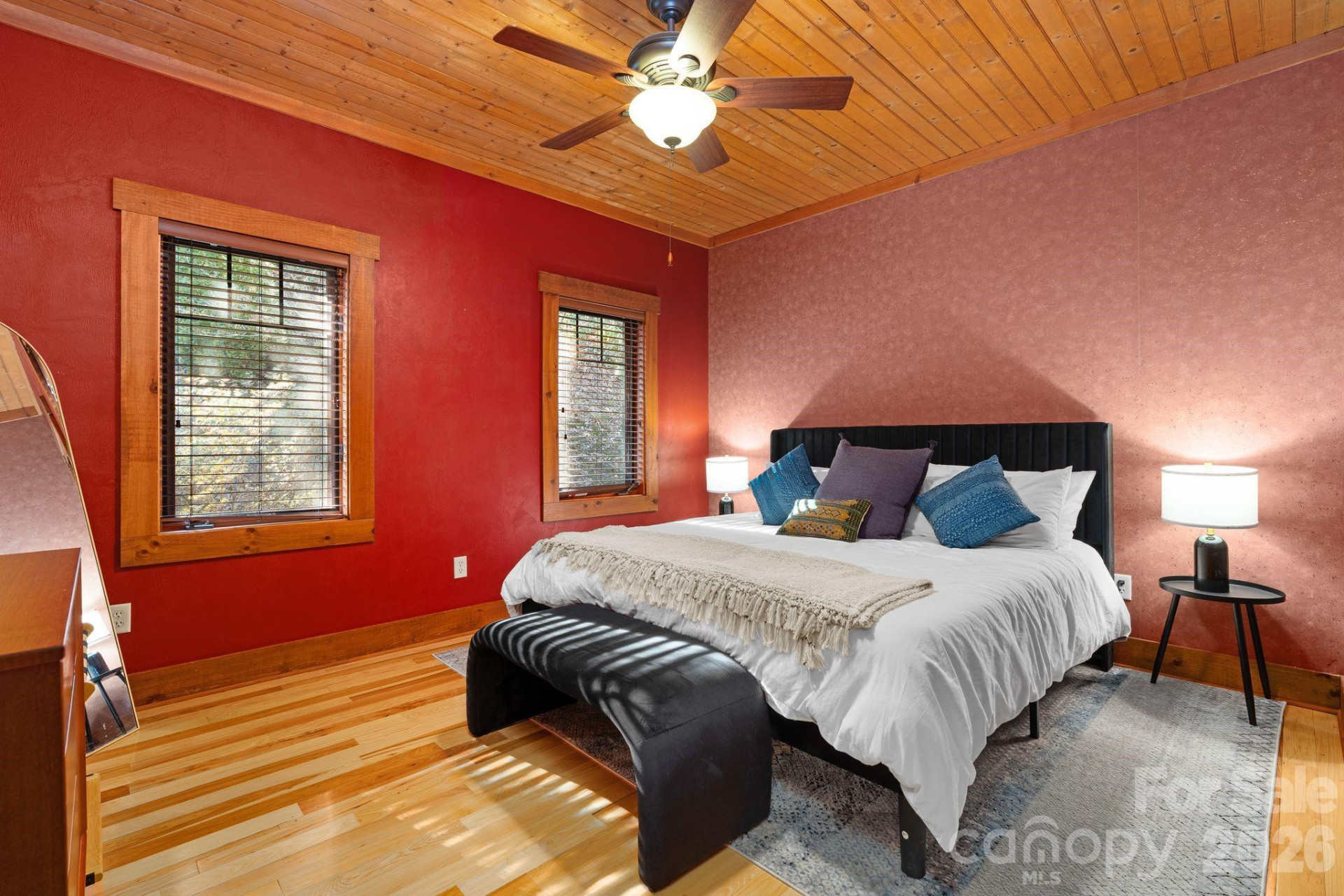 39 Great Aspen Way - Photo 11