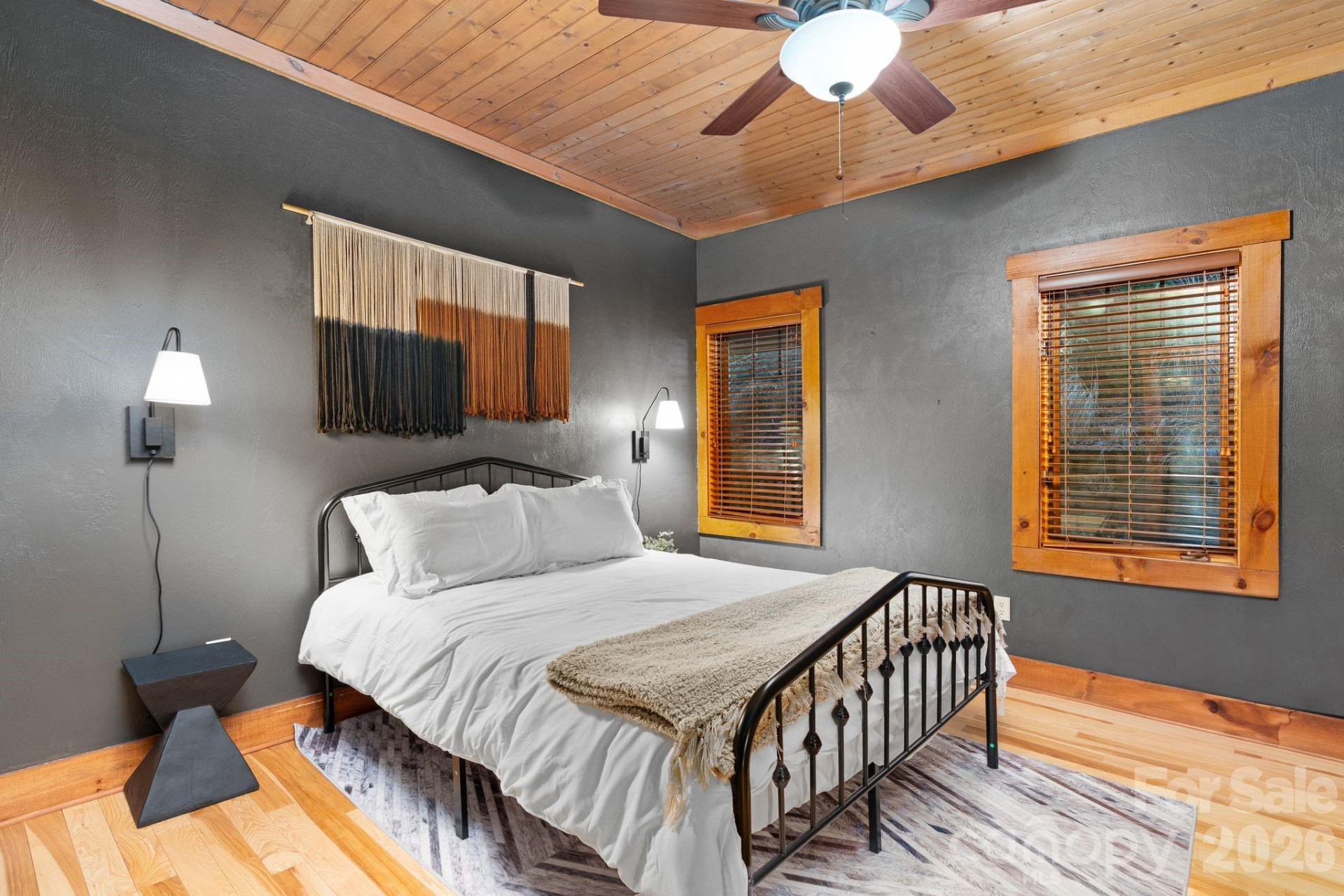 39 Great Aspen Way - Photo 12