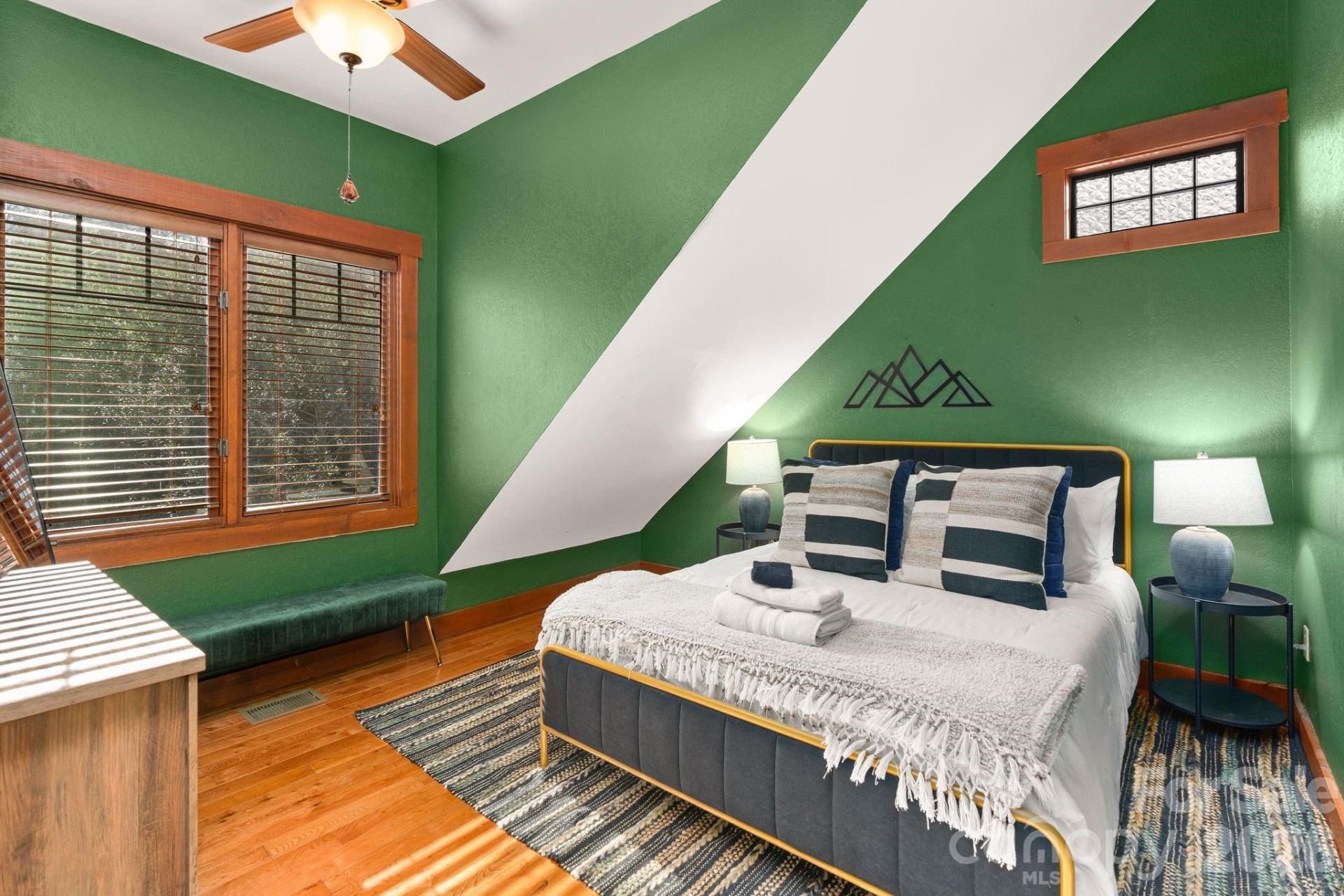 39 Great Aspen Way - Photo 13