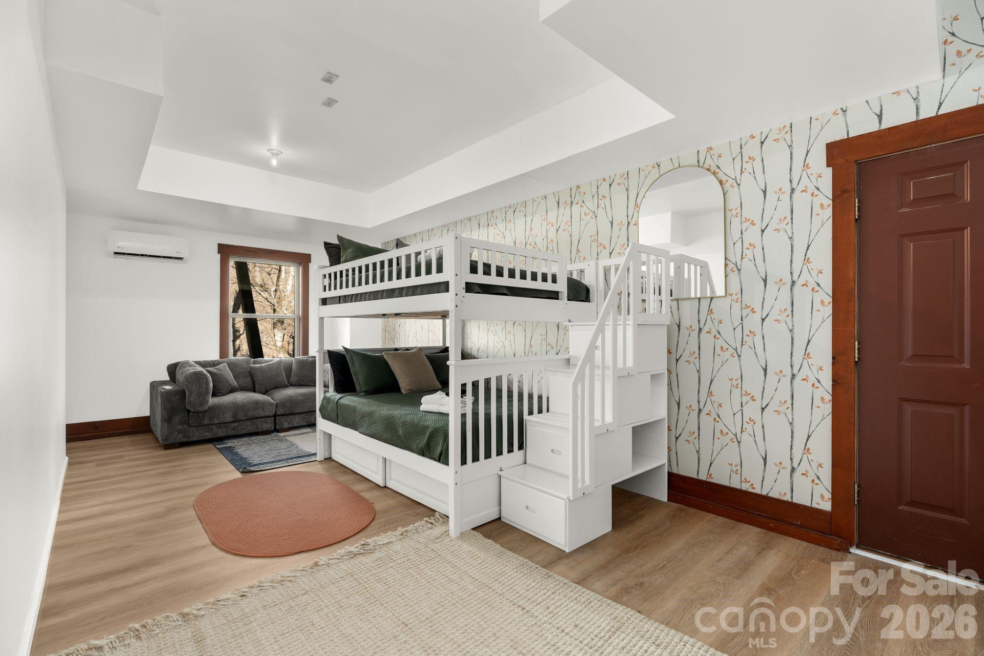 39 Great Aspen Way - Photo 14